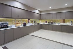  - Residence Inn by Marriott Beltway Houston