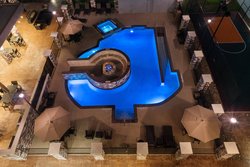  - Residence Inn by Marriott Beltway Houston