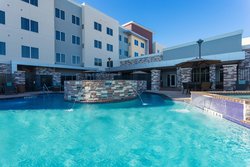  - Residence Inn by Marriott Beltway Houston