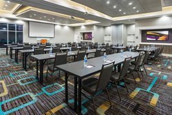 - Residence Inn by Marriott Beltway Houston