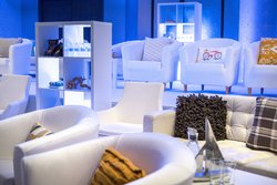  - Marriott Hotel Irvine - I-405, Exit 8