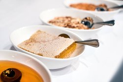  - Marriott Hotel Irvine - I-405, Exit 8