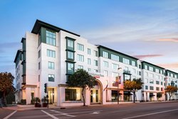  - Residence Inn by Marriott Old Town Pasadena - I-210, Exit 25A