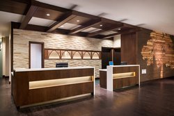  - Residence Inn by Marriott Old Town Pasadena - I-210, Exit 25A