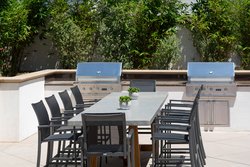  - Residence Inn by Marriott Old Town Pasadena - I-210, Exit 25A