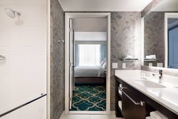  - Residence Inn by Marriott Old Town Pasadena - I-210, Exit 25A