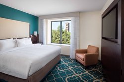  - Residence Inn by Marriott Old Town Pasadena - I-210, Exit 25A