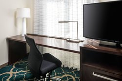  - Residence Inn by Marriott Old Town Pasadena - I-210, Exit 25A