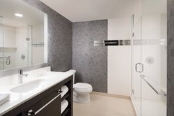  - Residence Inn by Marriott Old Town Pasadena - I-210, Exit 25A