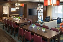  - Residence Inn by Marriott Old Town Pasadena - I-210, Exit 25A