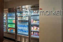  - Residence Inn by Marriott Old Town Pasadena - I-210, Exit 25A