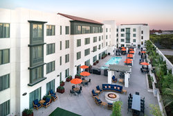  - Residence Inn by Marriott Old Town Pasadena - I-210, Exit 25A
