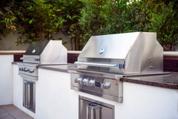  - Residence Inn by Marriott Old Town Pasadena - I-210, Exit 25A