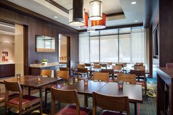  - Residence Inn by Marriott Old Town Pasadena - I-210, Exit 25A