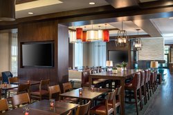  - Residence Inn by Marriott Old Town Pasadena - I-210, Exit 25A