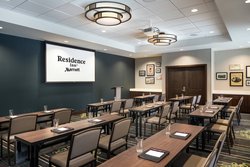  - Residence Inn by Marriott Old Town Pasadena - I-210, Exit 25A