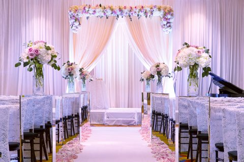 JW MARRIOTT ATLANTA BUCKHEAD - Photo 63