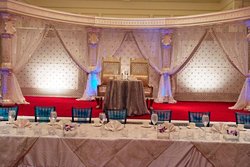  - JW Marriott Hotel Buckhead Atlanta