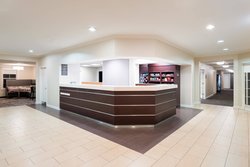  - Residence Inn by Marriott Southington - I-84, Exit 31