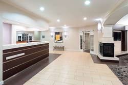  - Residence Inn by Marriott Southington - I-84, Exit 31