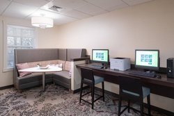  - Residence Inn by Marriott Southington - I-84, Exit 31