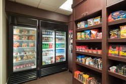  - Residence Inn by Marriott Southington - I-84, Exit 31