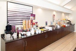  - Residence Inn by Marriott Southington - I-84, Exit 31