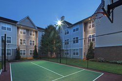  - Residence Inn by Marriott Southington - I-84, Exit 31