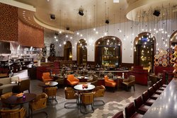  - Blackstone Hotel Chicago