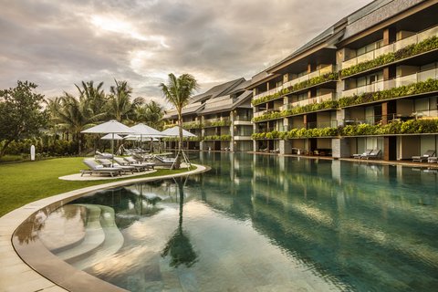 Lagoon Pool Jpg
