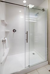  - Fairfield Inn & Suites by Marriott North Columbus