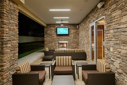  - Fairfield Inn & Suites by Marriott North Columbus