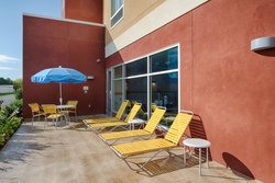  - Fairfield Inn & Suites by Marriott North Columbus