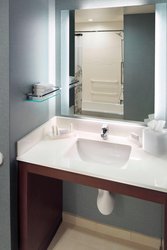  - Residence Inn by Marriott Columbus University