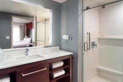  - Residence Inn by Marriott Columbus University