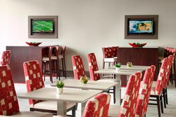  - Residence Inn by Marriott Columbus University