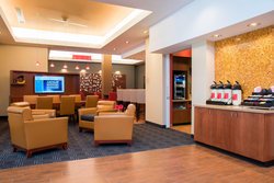 - TownePlace Suites by Marriott Champaign
