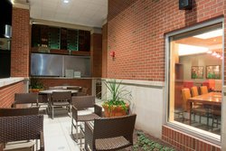  - TownePlace Suites by Marriott Champaign