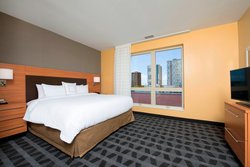 - TownePlace Suites by Marriott Champaign