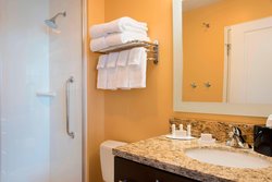  - TownePlace Suites by Marriott Champaign
