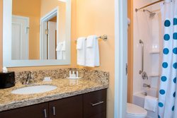  - TownePlace Suites by Marriott Champaign