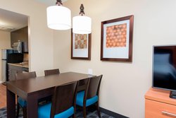  - TownePlace Suites by Marriott Champaign