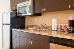  - TownePlace Suites by Marriott Champaign