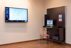  - TownePlace Suites by Marriott Champaign