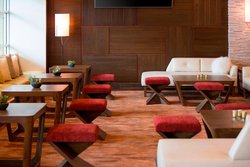  - Marriott Hotel Monterey