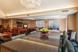  - Residence Inn by Marriott Middleton