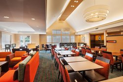  - Residence Inn by Marriott Middleton
