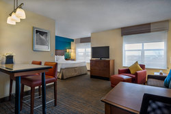  - Residence Inn by Marriott Middleton