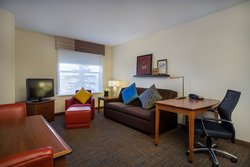  - Residence Inn by Marriott Middleton