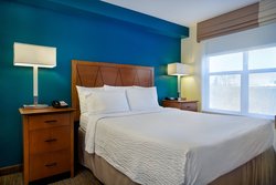  - Residence Inn by Marriott Middleton
